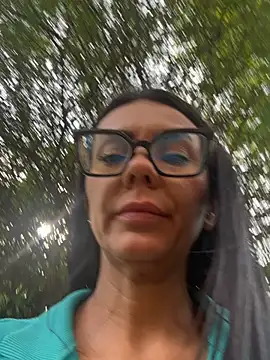 SofiParma online show from May 22, 2026, 7:41 pm
