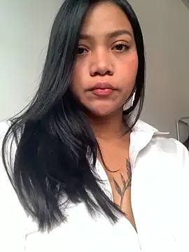 iMarianne online show from April 7, 2026, 7:36 pm