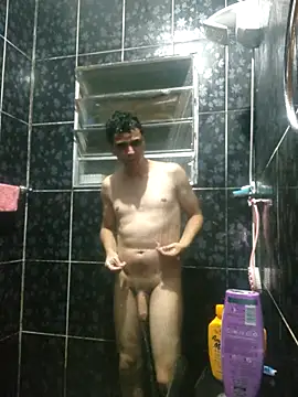 garotosapequinha online show from April 7, 2026, 1:39 am