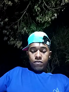 blackmasterpig online show from March 31, 2026, 2:24 am