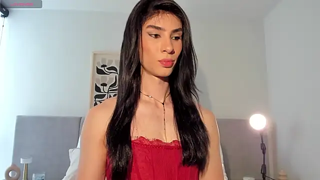 einyel  online show from June 30, 2026, 8:21 pm