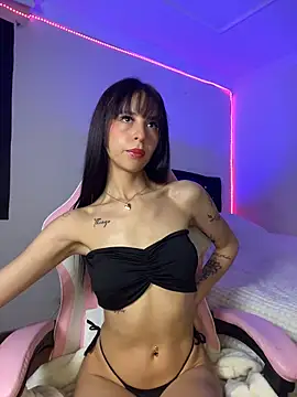 its Lia 1 online show from April 2, 2026, 12:14 pm