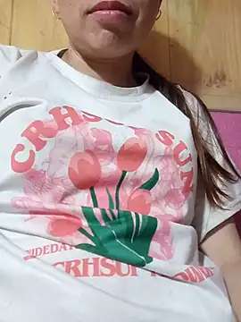 Vily-lonely online show from July 1, 2026, 1:07 am