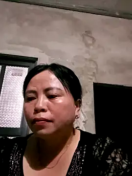 Snapshot of -Hami- chatting on March 30, 2026, 4:19 pm -Hami- online show from March 30, 2026, 4:19 pm