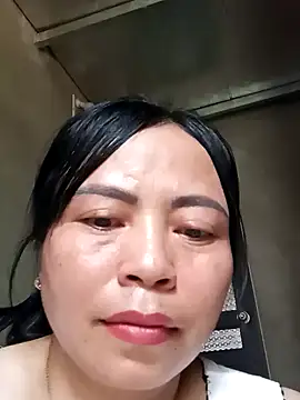 Snapshot of -Hami- chatting on April 9, 2026, 7:14 am -Hami- online show from April 9, 2026, 7:14 am