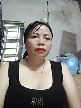 -Hami- online show from May 19, 2026, 5:58 am
