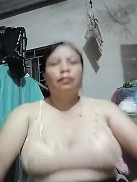 -Hami- online show from May 24, 2026, 2:44 pm