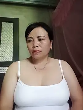 -Hami- online show from May 28, 2026, 5:38 am