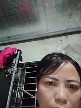 -Hami- online show from May 29, 2026, 7:56 pm