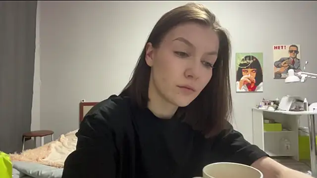 mary stan online show from March 30, 2026, 4:08 pm