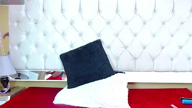 Snapshot of MistressNyx_ chatting on June 3, 2026, 2:55 pm MistressNyx online show from June 3, 2026, 2:55 pm