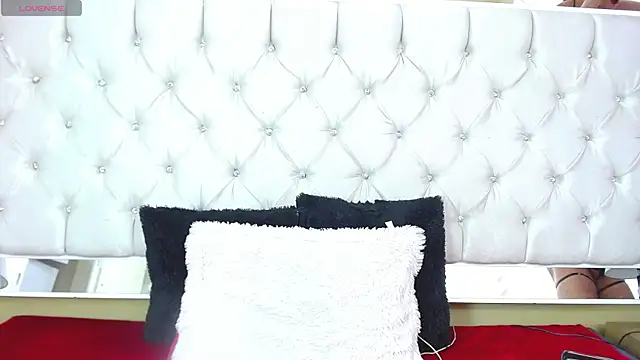 Snapshot of MistressNyx_ chatting on June 4, 2026, 2:45 pm MistressNyx online show from June 4, 2026, 2:45 pm