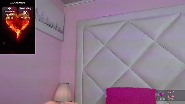 Snapshot of MistressNyx_ chatting on July 14, 2026, 1:50 pm MistressNyx online show from July 14, 2026, 1:50 pm