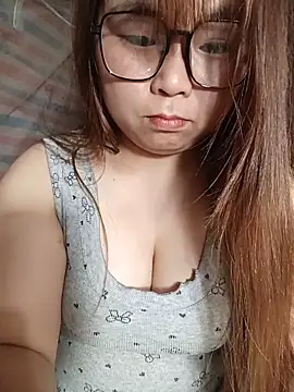 Snapshot of jas-cutle chatting on May 22, 2026, 4:56 pm jas-cutle online show from May 22, 2026, 4:56 pm