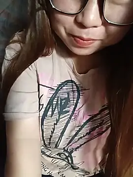 Snapshot of jas-cutle chatting on May 25, 2026, 9:15 am jas-cutle online show from May 25, 2026, 9:15 am