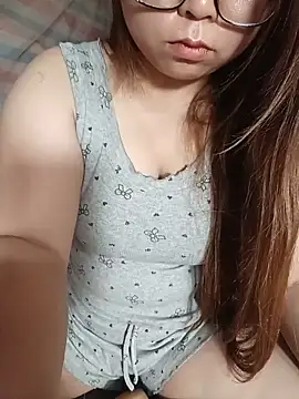 Snapshot of jas-cutle chatting on May 28, 2026, 9:12 pm jas-cutle online show from May 28, 2026, 9:12 pm