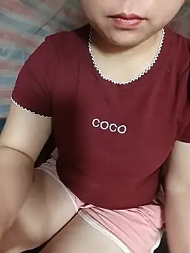 Snapshot of jas-cutle chatting on May 30, 2026, 2:19 am jas-cutle online show from May 30, 2026, 2:19 am
