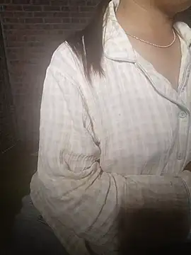 cat-kat online show from June 11, 2026, 11:58 pm