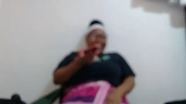 Snapshot of xxZoeyx chatting on March 13, 2025, 7:53 am xxZoeyx online show from March 13, 2025, 7:53 am