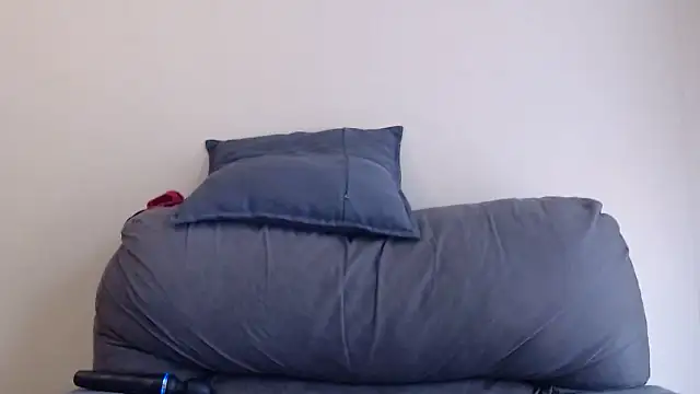 Snapshot of xxZoeyx chatting on October 5, 2025, 4:22 am xxZoeyx online show from October 5, 2025, 4:22 am