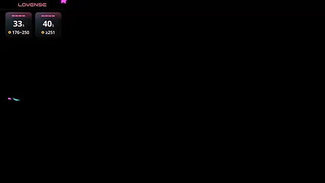 Snapshot of LilyVirelle chatting on May 1, 2026, 8:02 pm LilyVirelle online show from May 1, 2026, 8:02 pm
