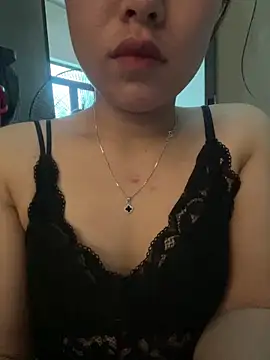 Gina-li online show from April 6, 2026, 5:30 am