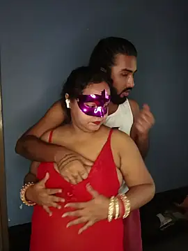 Naina1994 online show from July 2, 2026, 7:47 am