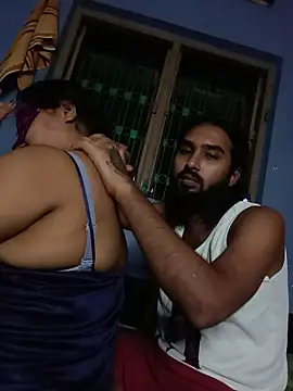 Naina1994 online show from July 2, 2026, 7:53 pm