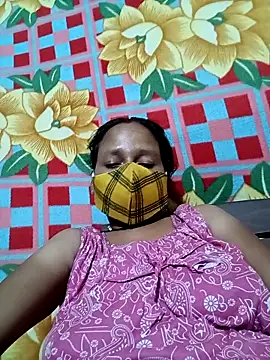 sapan sexe online show from May 3, 2026, 4:13 pm