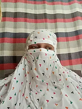 sapan sexe online show from June 20, 2026, 4:48 am