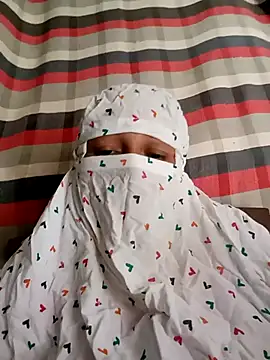 sapan sexe online show from July 8, 2026, 5:12 am