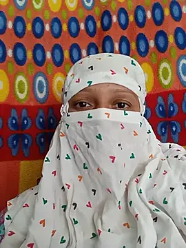 sapan sexe online show from July 11, 2026, 4:37 am