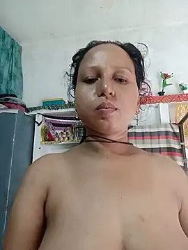 sapan sexe online show from July 12, 2026, 1:40 am