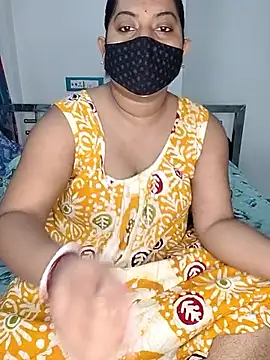 CamGirl Neha online show from May 15, 2026, 8:21 am
