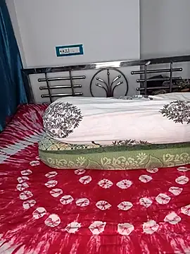 CamGirl Neha online show from May 25, 2026, 11:00 pm