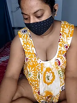 CamGirl Neha online show from May 31, 2026, 11:50 pm
