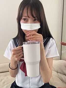 Snapshot of yuki2210 chatting on May 22, 2026, 4:52 am yuki2210 online show from May 22, 2026, 4:52 am