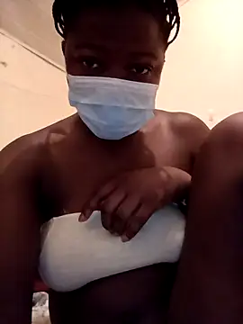 Sengubabe2 online show from April 4, 2026, 2:54 am