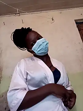 Sengubabe2 online show from April 5, 2026, 5:37 am