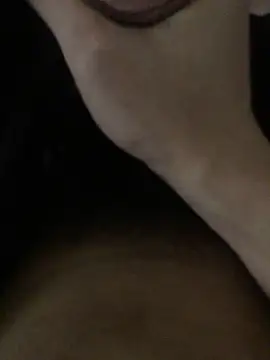 Snapshot of nghiensexhuhu chatting on April 5, 2026, 1:47 am nghiensexhuhu online show from April 5, 2026, 1:47 am