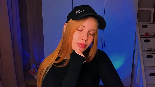 CaseySykes online show from May 16, 2026, 10:30 pm