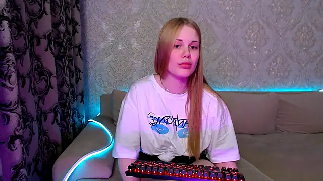 CaseySykes online show from June 11, 2026, 12:32 am