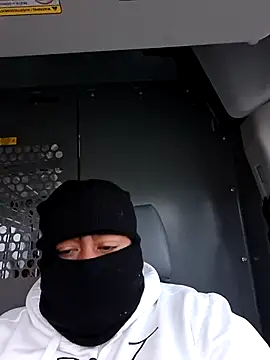 jlc069 online show from April 3, 2026, 10:24 am