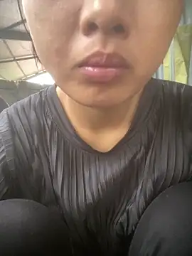 LINSA-0269 online show from June 30, 2026, 2:56 am