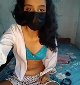 manu babe online show from April 3, 2026, 4:43 am