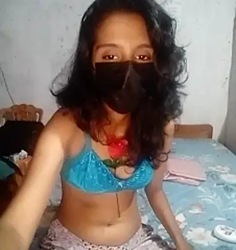 manu babe online show from April 5, 2026, 4:48 pm