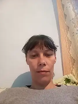 VikaBakerX online show from May 15, 2026, 6:53 am