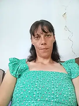 VikaBakerX online show from June 27, 2026, 9:58 am