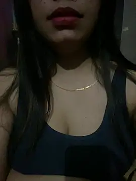 angel9027 online show from May 1, 2026, 7:57 am