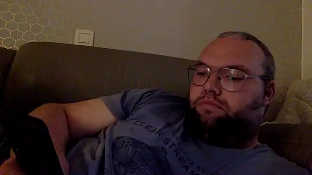 Snapshot of Jokke98 chatting on March 30, 2026, 7:59 pm Jokke98 online show from March 30, 2026, 7:59 pm